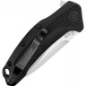 Нож KERSHAW 1776T LINK K1776T