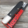 Нож KERSHAW 4383 CULPEPPER K4383