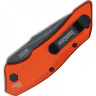Нож KERSHAW 7100OR LAUNCH 1 K7100OR