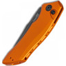 Нож KERSHAW 7100OR LAUNCH 1 K7100OR