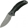 Нож KERSHAW 1898 LONEROCK K1898