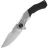 Нож KERSHAW 2075 PAYOUT K2075