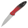 Нож KERSHAW 1660GRD LEEK K1660GRD