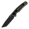 Нож KERSHAW 7105OLBLK LAUNCH 16 K7105OLBLK